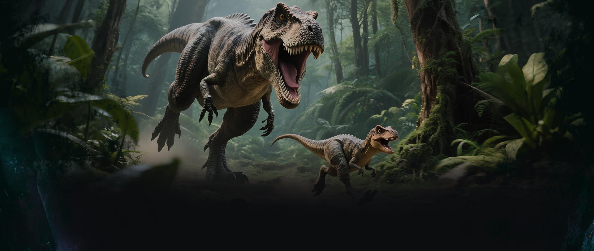 SADDDDDDDDDDDDDDDDDDDDD